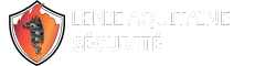 Lenie Aquitaine Sécurité